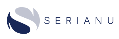 Serianu